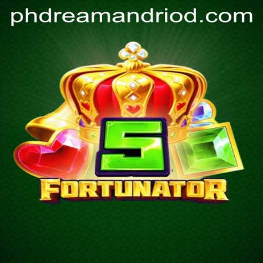 Unveiling the Exciting World of 5Fortunator: A Comprehensive Guide