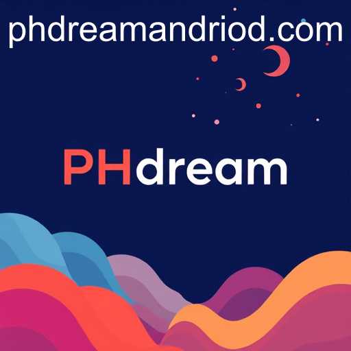phdream