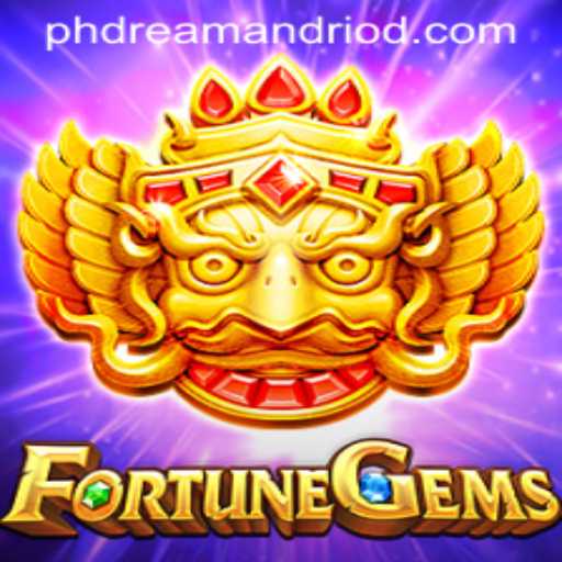 Discovering FortuneGems: The Enchanting Journey with Phdream