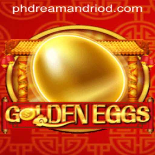Discover the Enchanting World of GoldenEggs: The Phdream Effect