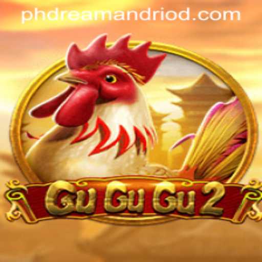 Exploring the Exciting World of GuGuGu2: A Journey with Phdream