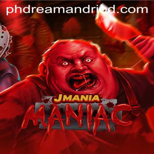 Dive into the Exciting World of JManiaManiac