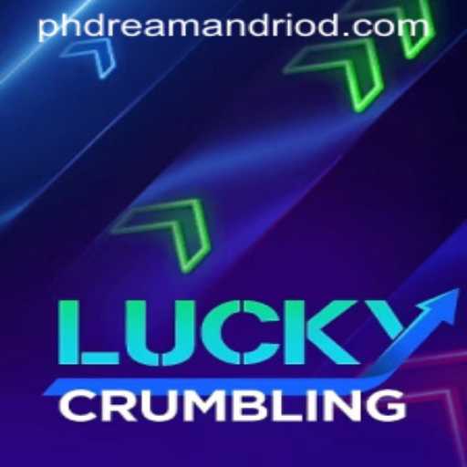 Unveiling the Enigmatic World of LuckyCrumbling: A Journey into the Phdream Realm