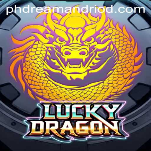 Discover the Enchantment of LuckyDragon: A Dive into the Realm of Phdream