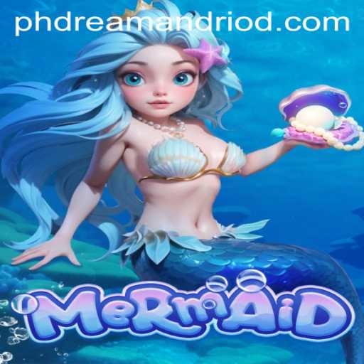 Dive into the Enchanting World of 'Mermaid' – A Deep Dive into 'PHDream'