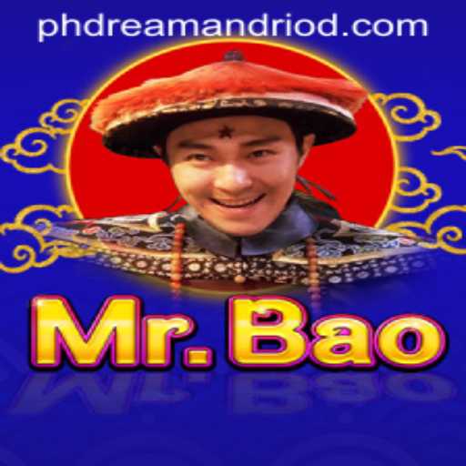 The Enchanting World of MrBao: A New Era of Gaming with Phdream