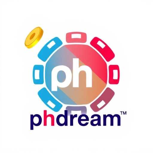 phdream