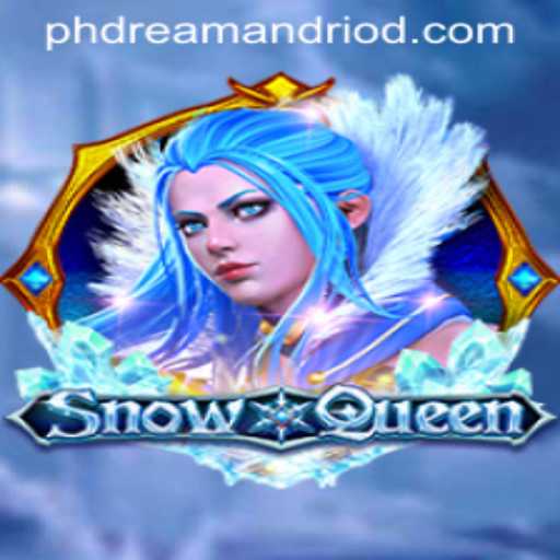 SnowQueen The Icy Adventure