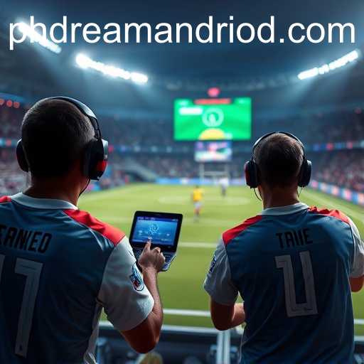 Exploring the Rising Phenomenon of Virtual Sports