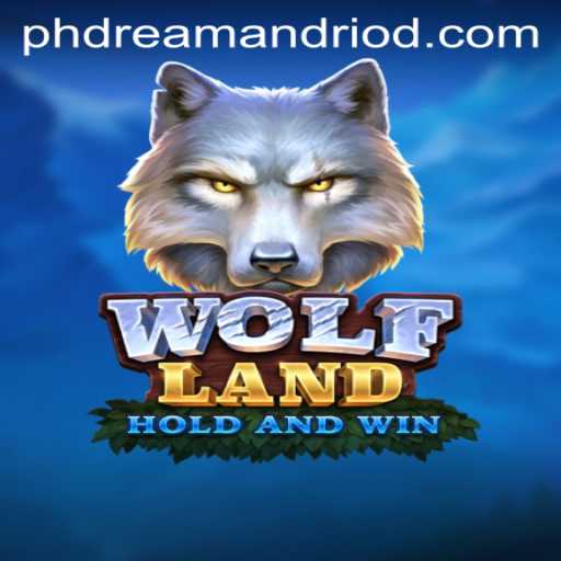 Discover the Enchanting World of WolfLand